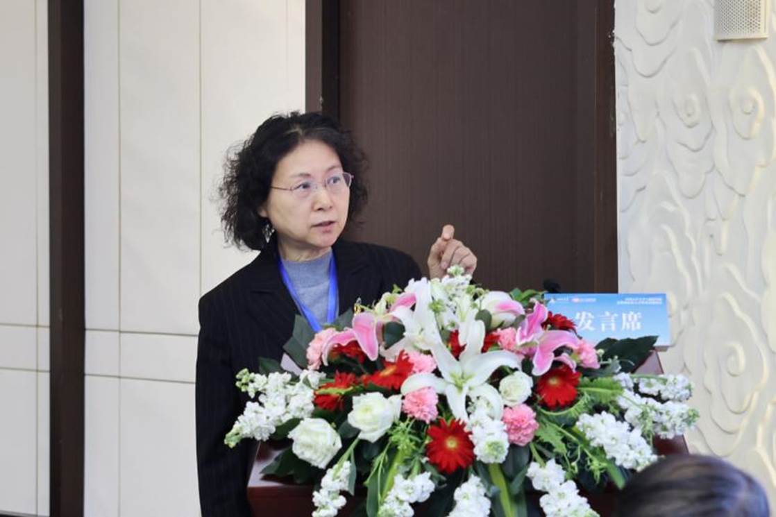 7132e433d628f996916c648efceb44ec_