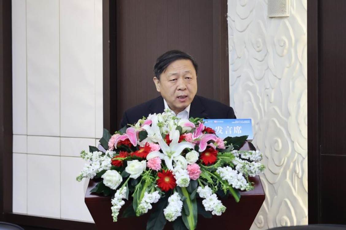 1baaab70120fb34308b3e84fe72929d4_