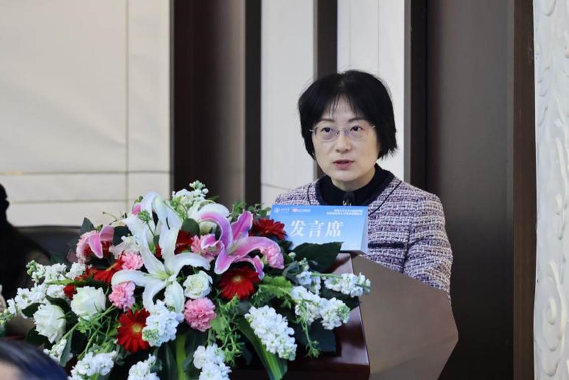 鍙剁幉鏁欐巿-1