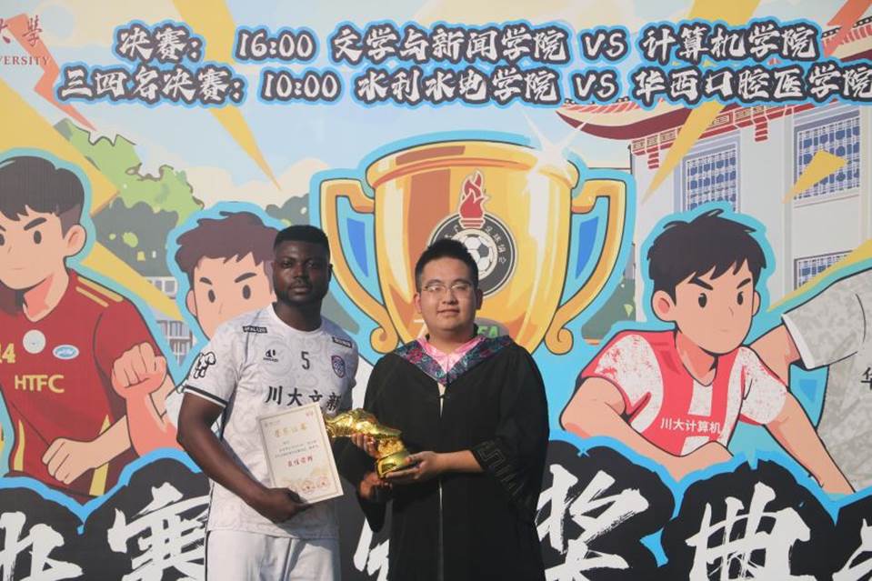 07a8b42cbj0e95e7bb444aa21075d61b