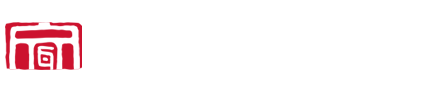 德赢vwin体育官网登录